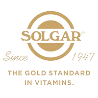 Solgar